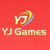 YJ Games Predictions