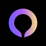 SynonAI Community