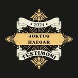 testi haegar