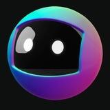 $TWEET portal
