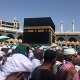 UMRA