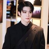 JUNG JAEHYUN