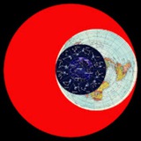 Canal Relogio do Criador Oficial