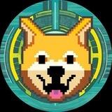 Zuzalu Inu Official