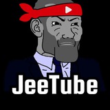 JeeTube Solana