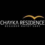 CHAYKA RESIDENCE | BCG