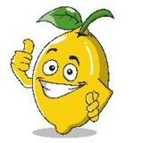 John Lemon Sol $LEMON