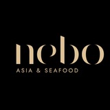 NEBO | САМАРА