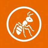 Antsbsc