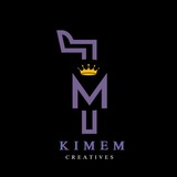 Kimem_creatives
