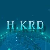 НОВОСТНИКОВ.KRD