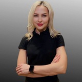 Секреты здоровья с Дарьей