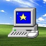 Nostalgia | ETH Portal