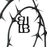 Lepim Brand