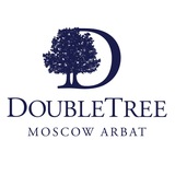 Doubletree_Arbat