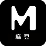 🅾️ [品牌]麻豆|反差|探花|自拍