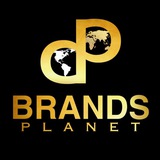 Brands Planet 19/37 Sadovod