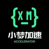 暗区突围#小梦端口