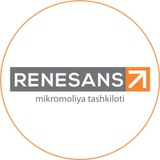 Renesans MFI