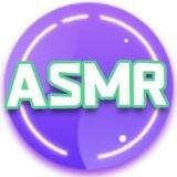 同人音声|ASMR
