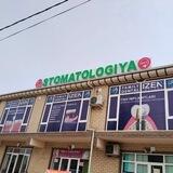 Quva oilaviy stomatologiya