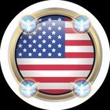 US Debt Clock