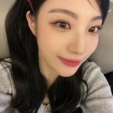 Yeju