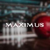 MAXIMUS Новоросссийск