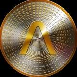 $AURA