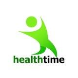 Health Time💚