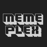 memeplex.pics - поиск мемов по тексту