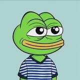 Pepe jr. | PORTAL