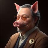 Porktoshi
