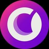 Aark - Telegram Group