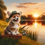 Pet World Official Channel唯一无中文群