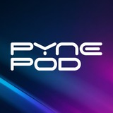 PYNEPOD
