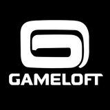 Game Loft | portal