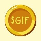 GIFCoin Portal