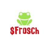 FROSCH PORTAL
