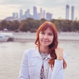 IELTS with Sasha | Engvestors
