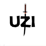 UZI PORTAL