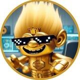 TROLL MODE Group