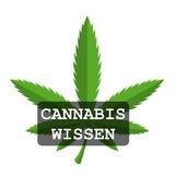 Cannabis Wissen