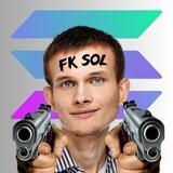 Fuck Sol | PORTAL