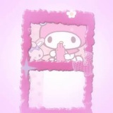 𐙚Floramour always open