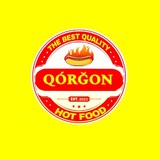 QÓRĞON HOT FOOD