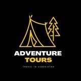 Adventure Tours