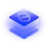 Devhub Channel