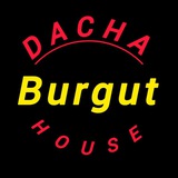 Nanay Dacha I.I.I Burgut house N1