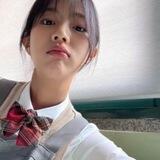 Kadhëva's ୨୧ @Jembatapn || OPEN ||